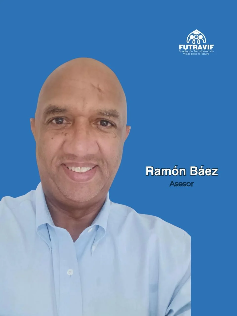Ramon Baez